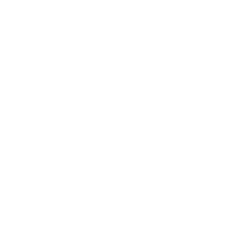 M4ka337's emblem