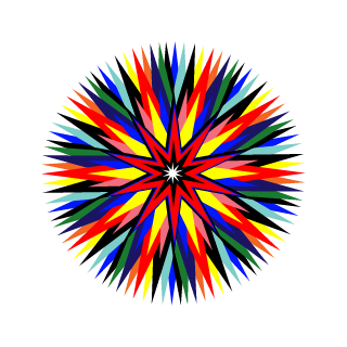 KeRnAnAtOr's emblem