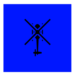 wRDann's emblem