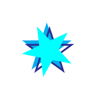 FunLlamaRacer's emblem