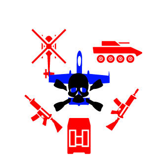 stormfire2001's emblem