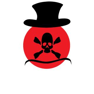 GOGRIC7's emblem