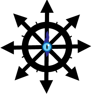 assistcntsaskill's emblem
