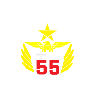 Planetech's emblem