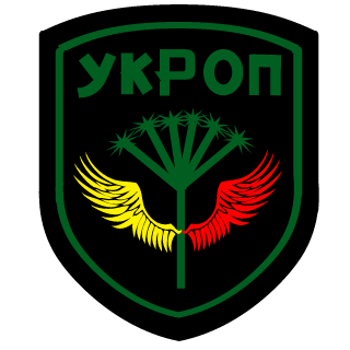 ZLOTSTER's emblem