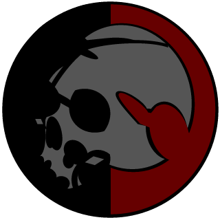 Revenger220's emblem