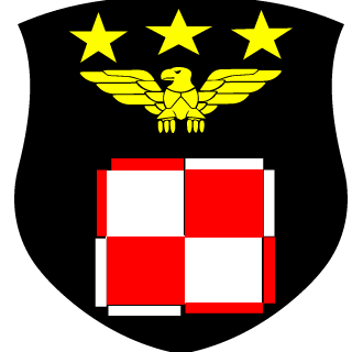 s3ba1976's emblem