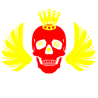 MorriganiaN's emblem
