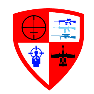 Celtic Ace's emblem