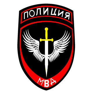 FFailer's emblem