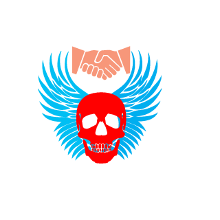 m4sterchief1683's emblem