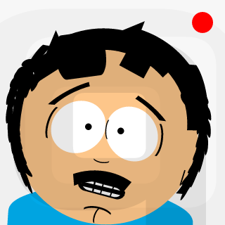 piiickle_Riiiick's emblem