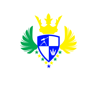 Farelinh07's emblem