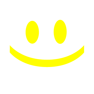Asgarden's emblem