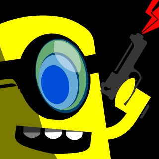 lXxTopGunxXl's emblem