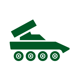Zar1962's emblem