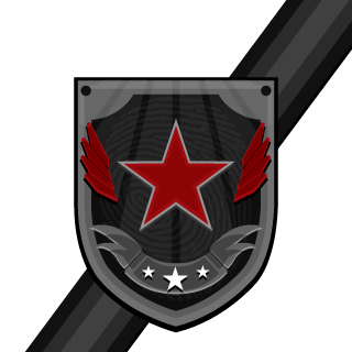 dark_airborne574's emblem