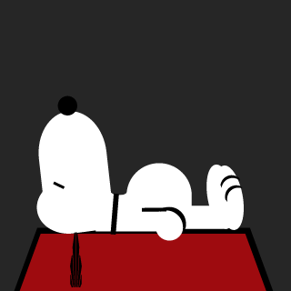 ISeeDeadSmurfs's emblem