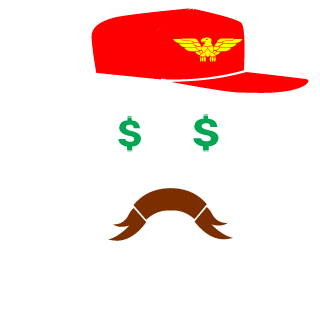 xeOn I ZeuzZz's emblem