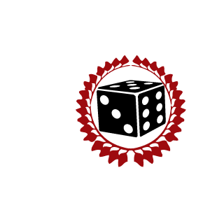 KARASIK_GERCEN's emblem