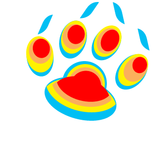 Gamer4OOO's emblem