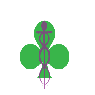Mogwaiii69's emblem