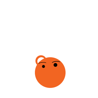 dx20's emblem
