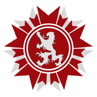 BattleKips's emblem