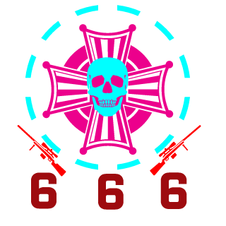 sakymaaa's emblem
