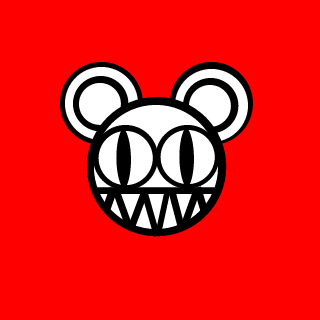 theblackstar14's emblem
