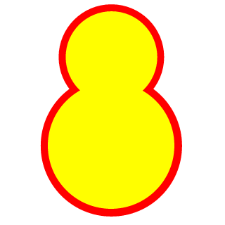 wnsgh5665's emblem