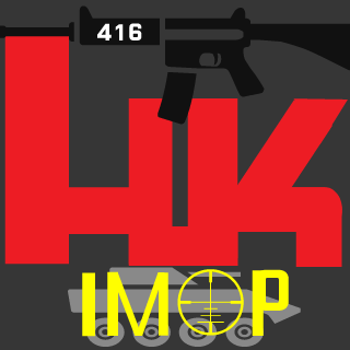 aslav's emblem