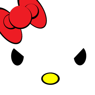 Mqriage_sorciere's emblem