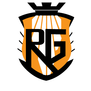 FellRaz's emblem