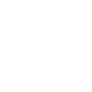 OSOverthrust's emblem