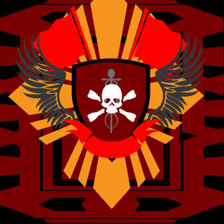 clungplunger's emblem