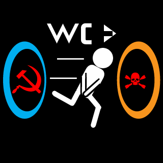 Enriqdav's emblem