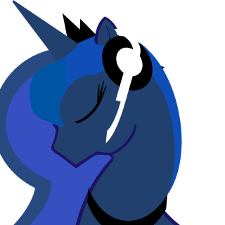 SteelHooves_KG's emblem