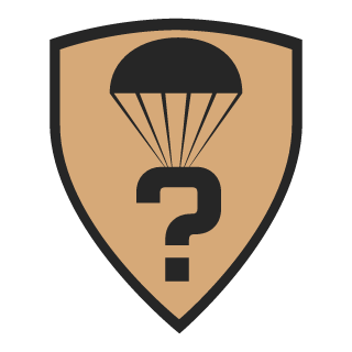 CaffePapu's emblem