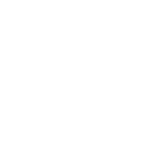 Larquist's emblem