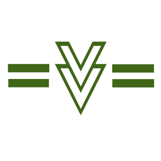 7desant7's emblem