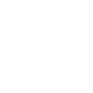 DTC_Soberano's emblem