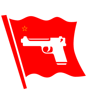exerinto71's emblem