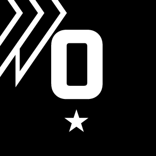 000Acid000's emblem