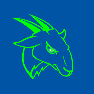 Creamedcornoncob's emblem