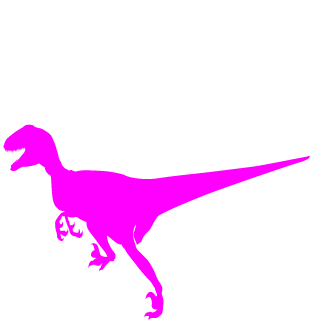 SuperBaBy70's emblem