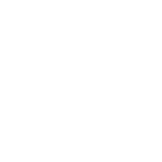 O_3mreez's emblem