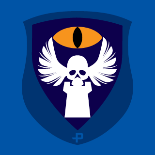 joris_ak's emblem