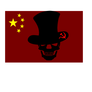 911-disiweidu's emblem