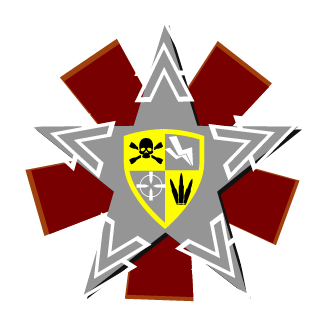 0e2a6c8a90500196's emblem